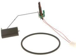 Sender Unit, fuel tank 1587411118