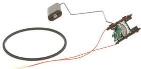 Sender Unit, fuel tank 1587411118 - image 2