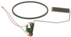 Sender Unit, fuel tank 1587411118 - image 3