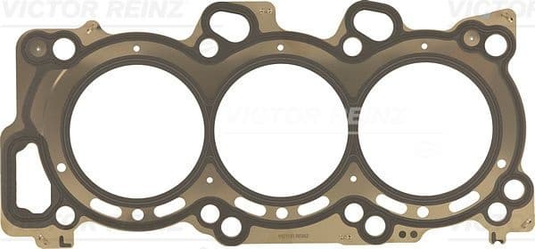 Gasket, cylinder head 61-36200-00 - image 2