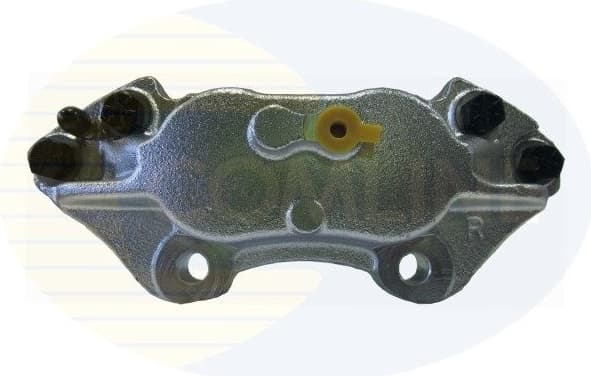 Brake Caliper CBC171R