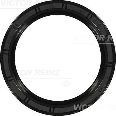 Shaft Seal, crankshaft 81-53302-00