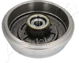 Brake Drum 56-00-004C