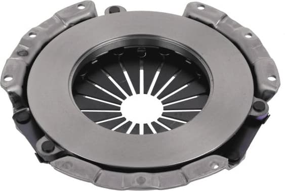 Clutch Pressure Plate 3082 633 001 - image 2