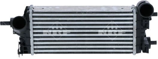 Charge Air Cooler 30926