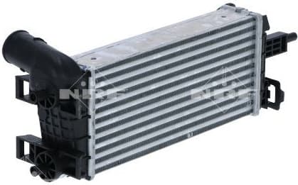 Charge Air Cooler 30926 - image 4