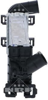 Charge Air Cooler 30926 - image 7