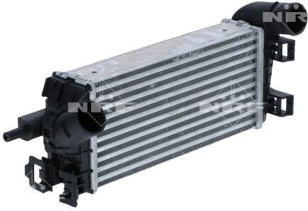 Charge Air Cooler 30926 - image 8