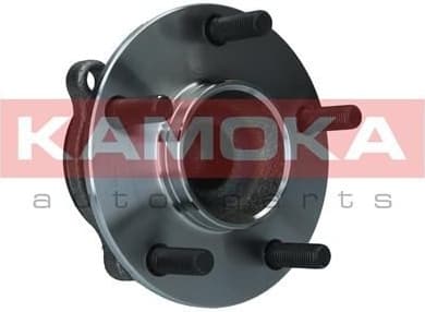 Wheel Bearing Kit 5500298 - image 3