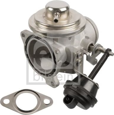 EGR Valve 107783