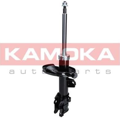 Shock Absorber 2000138