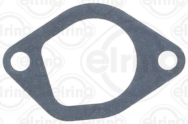 Gasket, intake manifold 750.370