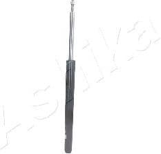 Shock Absorber MA-00064 - image 2