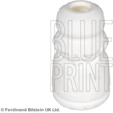 Rubber Buffer, suspension ADG080284