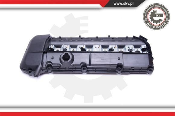 Cylinder Head Cover 48SKV013
