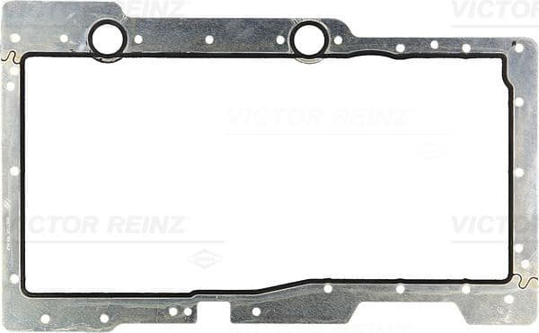 Gasket, oil sump 71-10352-00