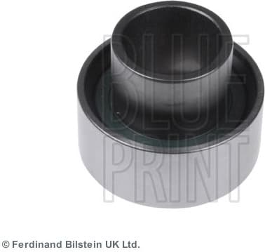 Tensioner Pulley, timing belt ADG07638 - image 2