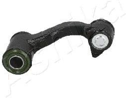 Steering Arm 52-06-600