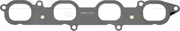 Gasket, intake manifold 71-39271-00