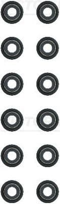 Seal Set, valve stem 12-38224-01