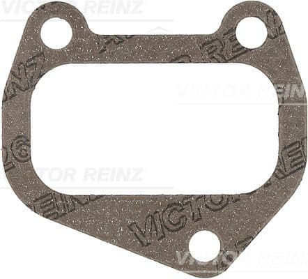 Gasket, exhaust manifold 71-25919-30