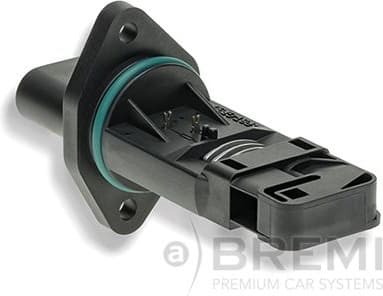 Mass Air Flow Sensor 30338