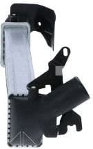 Charge Air Cooler 30941 - image 3