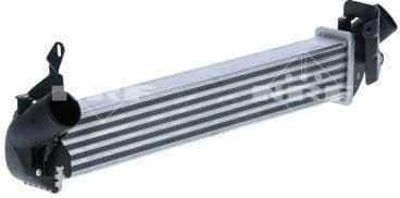 Charge Air Cooler 30941 - image 4