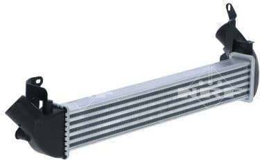 Charge Air Cooler 30941 - image 8