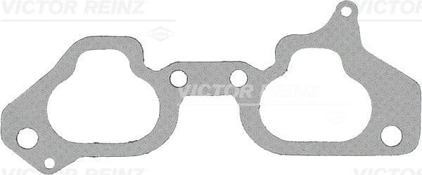 Gasket, intake manifold 71-53941-00