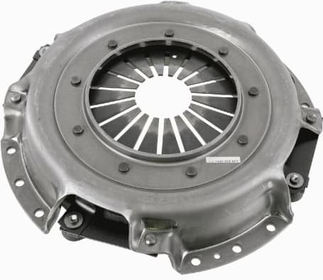 Clutch Pressure Plate 3482 932 001