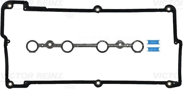 Gasket Set, cylinder head cover 15-33384-01 - image 2