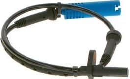 Sensor, wheel speed 0986594573 - image 4