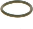 Rubber Ring F00VC38041