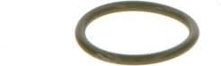 Rubber Ring F00VC38041 - image 2