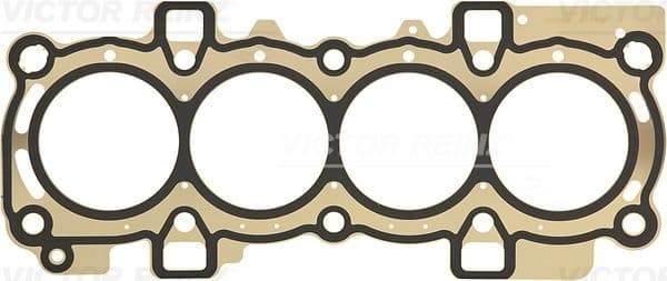 Gasket, cylinder head 61-37575-00 - image 2