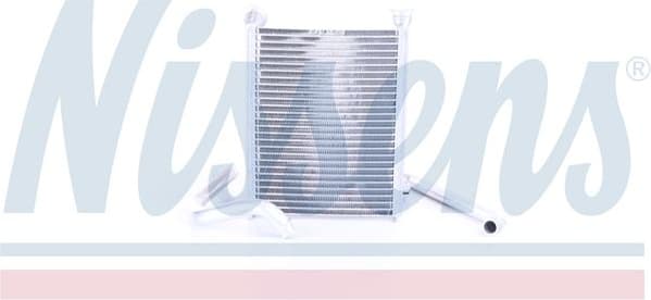 Heat Exchanger, interior heating ** FIRST FIT ** 72067 - image 3