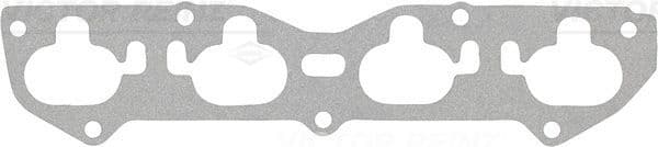 Gasket, intake manifold 71-53511-00 - image 2