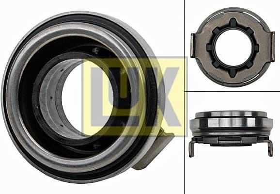 Clutch Release Bearing 500092610