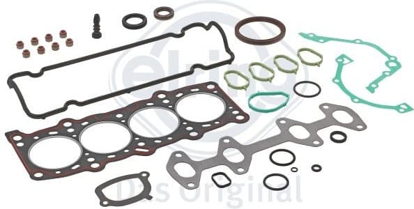 Full Gasket Kit, engine 180.190