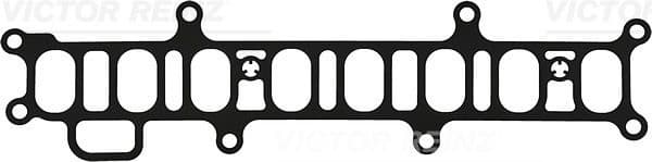 Gasket, intake manifold 71-10164-00