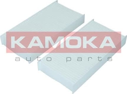 Filter cabin F421401 - image 3