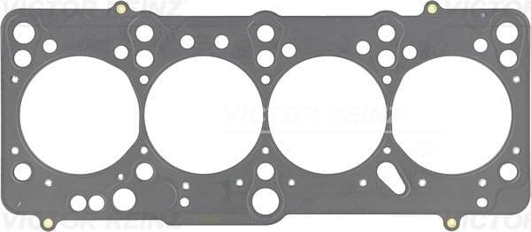 Gasket, cylinder head 61-33010-00 - image 2