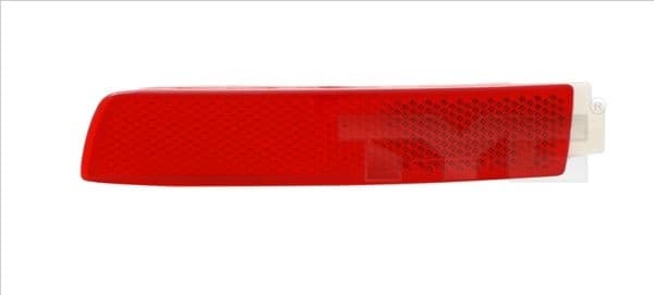 Reflector 17-5289-00-9