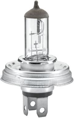 Bulb HEAVY DUTY 8GD 002 088-271 - image 2