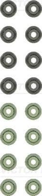 Seal Set, valve stem 121016201
