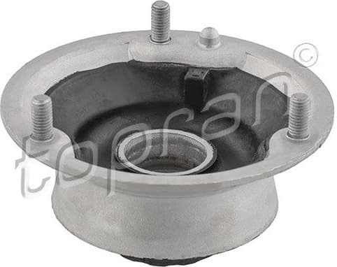 Suspension Strut Support Mount 500 835