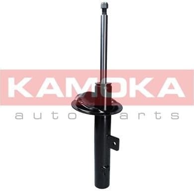 Shock absorber front 2000265 - image 2