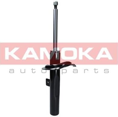 Shock absorber front 2000265 - image 4