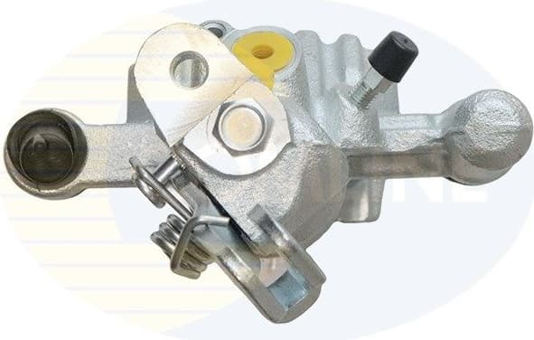Brake Caliper CBC176R